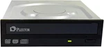 Plextor PX-891SAF 24X Sata Dvd/rw Dual Layer Burner Drive Writer Black (bulk). Fixed Price $65.05.