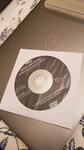 Dell Drivers & Utility Cd - Inspiron 1420 1525 1526 Studio 1535 1536 1735 Disk. Fixed Price $15.00.