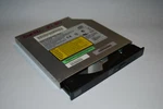 Compal EL80 Optical Drive SSM-8515S Dvd-rw Cd-rw. Fixed Price $17.95.