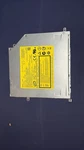 Original Dell Xps M1530 Slot Load Dvd Rw Panasonic UJ-867 Tested. Fixed Price $35.00.