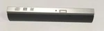 Genuine Dell Latitude E5420 E5430 Cd Dvd Optical Drive Bezel Faceplate + Bracket. Fixed Price $10.00.