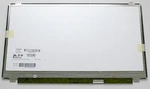 Hp 15-AN050NR 15.6" Full Hd New Slim Edp Led Lcd Screen (non Touch). Fixed Price $89.91.