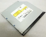 Genuine Dell Latitude E5440 Sata Dvd +/-rw Drive W/ Bezel Nnkjx. Fixed Price $16.06.