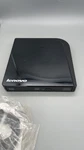 Lenovo 43N3272 Usb Portable Dvd Burner. Fixed Price $20.00.