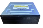 Dell Toshiba Samsung Dvd Writer Model # SH-216 P/n: 0PXDPW. Fixed Price $8.99.