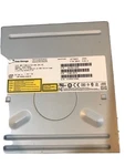 H-l Data Storage GSA-H20L 16X Dvd Writable / Cd-rw Drive. Fixed Price $26.00.