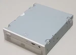 Sony Ide Model: CRX300E Cd-r/rw/dvd-rom Drive June 2003 Internal. Fixed Price $34.83.