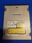 Toshiba SD-R5272 8X Ide Pata Internal 5.25" Dvd Cd-rw Burner Drive. Fixed Price $253.52.