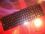 699497-DB1 Keyboard French Hp Pavilion G6-2000 G6-2100 G6-2200 G6-2300 697452-DB. Fixed Price $19.99.