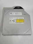Oem Dell 0HW48V DS-8DBSH Internal Dvd Rom Slimline Optical Disc Drive P/n. Fixed Price $23.40.