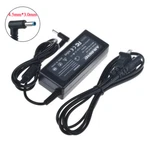 Ac Adapter For Hp 15-P030NR Special Edition 15.6" Laptop Battery Charger. Fixed Price $14.29.