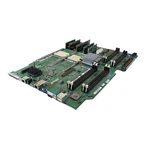 Hp AB430-60001 Integrity RX1620 System Board. Fixed Price $199.99.