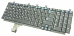 Hp Pavilion DV8000 Laptop Keyboard 403809-001 W/ Ribbon Cable DV8300 Notebook Pc. Fixed Price $13.25.