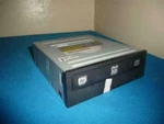 Lite-on LH-20A1S11C Dvd/cd Rewritable. Fixed Price $54.27.