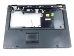 Compaq 6715B Laptop Palmrest Touchpad Assembly - 6070B0153901. Fixed Price $37.99.