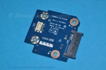 Dell Inspiron 3721 17.3 Laptop Odd / Sata Dvd Drive Connector. Fixed Price $23.74.