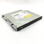 Teac DV-28S-WZ3 1977233W-Z3 Dvd-rom Drive. Fixed Price $17.50.