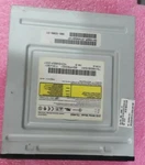 Sun 390-0389 Dvd-rom Writer 48X Cd-rom TS-H653 Sata. Fixed Price $58.00.