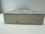 Vintage Compaq SC-140 Internal Cd-rom Drive 40X Ide Retro Computing August 2000. Fixed Price $18.00.