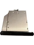 Hp Touchsmart 7320 Drive DS-8A8SH , 537385-800 657959-001 Dvd/cd Rewritable. Fixed Price $13.75.