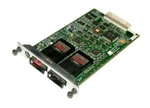 3COM 322-00704-000 Switching Module Circuit Board. Fixed Price $399.99.