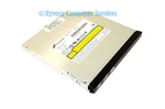 K000097370 GT30F Toshiba Dvd W/ Bezel Assembly Satellite L675D (grd A) (CF314). Fixed Price $11.85.