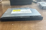 Toshiba Samsung SU208-GB Dvd Rw Sata Laptop Drive Pulled Dell. Fixed Price $16.00.