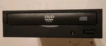 Lite-on IHDS118-04 IHDS118047U Dvd-rom Drive Free Shipping. Fixed Price $29.99.