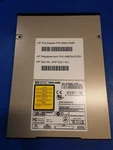 Hp DVD-305SKRB 0950 4488 10X Scsi Dvd/cd Rom Optical Drive 50-PIN A9879-67001. Fixed Price $1413.76.
