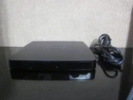 Dell Oem External Usb Dvd-rw Drive With Cable GP60N Multi Recorder. Fixed Price $20.00.