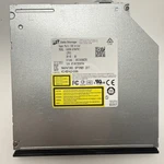 Toshiba Tecra A40-C Hl GU90N Slim Dvd-rw Optical Drive Oem. Fixed Price $16.96.