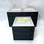 Lot Of 11 Sony Nec Optiarc AD-7170A Ide Dvd Rw Drive Pre-owned. Fixed Price $54.99.