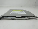 Apple Macbook Pro A1278 A1286 Sony AD-5970H Superdrive Fast Ship. Fixed Price $17.31.