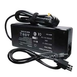 Ac Adapter For Toshiba Satellite P755-S5265 P755-S5391 P755-S5385 P755-S5272. Fixed Price $19.99.