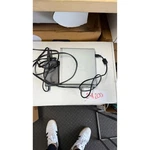 Lacie D2 Quadra 250GB External Hard Drive Silver Firewire 400 800 T9825LL/A. Fixed Price $20.25.