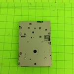 Desktop Computer Teac 193077C6-32 FD-235HG Floppy Disk Drive. Fixed Price $16.25.