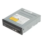 Sony DW-Q120A Dvd/cd Rewritable Drive Ide 5.25''. Fixed Price $52.20.