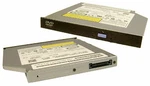 Ibm Cd/dvd-rom 39J5771 42R5292 39J5773 39J5774 42R5293. Fixed Price $29.95.