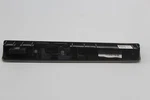 Dell Vostro 3450 Optical Drive Faceplate / Bezel Dvd-rw (silver) 0YW3VK. Fixed Price $10.88.