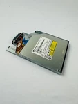 Hitachi GCC-4243N Cd-rw/dvd Drive. Fixed Price $35.00.