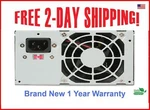500W Upgrade Power Supply For Dell Studio Xps 7100 Pc Fast Free S&h. Fixed Price $69.50.