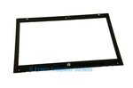 643919-001 6070B0480301 Hp Lcd Display Bezel Elitebook 8460P (grade A) (CE84). Fixed Price $8.32.