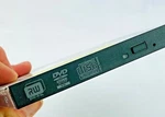 Hp Prodesk 400 600 Cd/dvd Burner Player 657958-001 460510-800. Fixed Price $24.95.