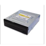 Toshiba Samsung Dvd-rom Drive SH-116AB/DEBHF 0GN0Y5 Black Bezel. Fixed Price $10.00.