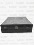 Lite-on Technology Corp. Dvd/cd Rewritable Drive/ Model: IHAS124-14 Fu. Fixed Price $20.56.