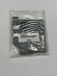 Dell Latitude D530 D610 D620 D630 Cd-rw Dvd-rom Laptop Drive 8W007-A01 Tested. Fixed Price $10.00.