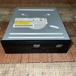 Lite-on-it Corp Cd/dvd Rewriter, Model DH52C2P. Fixed Price $15.99.