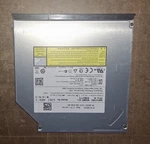 Dell Latitude E6330, E6430, E6430S, E6530, E644 Cd Dvd Burner Writer Rom Drive. Fixed Price $21.00.