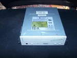 Top-g Cdrw 52X 24X Ide Drive Model BCE5224IM. Fixed Price $19.00.