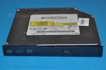 Laptop Dvd+rw Burner Drive For Hp G60-645NR G60-535DX G60-519WM G60-633NR. Fixed Price $18.59.